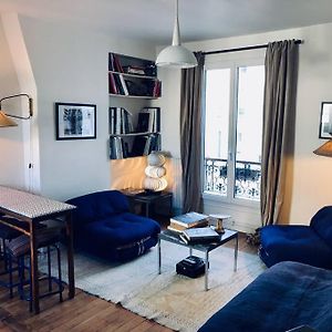 Apartamento de 3 Dormitorios